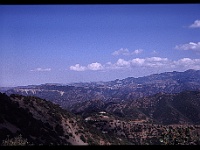 foto0061