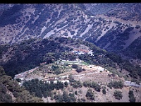 foto0062