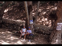 foto0063