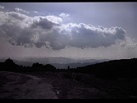 foto0064