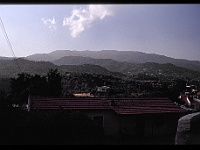 foto0066