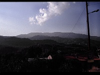 foto0067