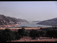 foto0068