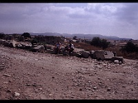foto0069