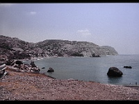 foto0070