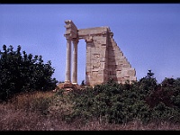 foto0073