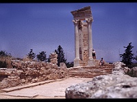 foto0074