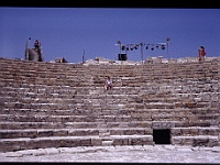 foto0077