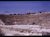 foto0078