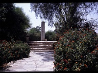 foto0080