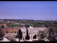 foto0081