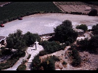 foto0082