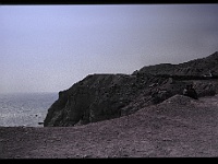 foto0083