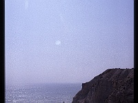 foto0084
