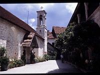 foto0085
