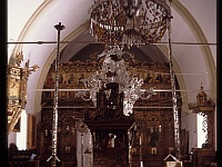 foto0086