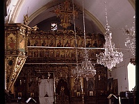 foto0087