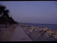 foto0088