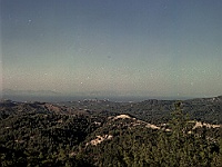 19930801 rhodos Ixia