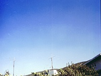 Scannen0322