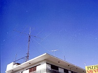 Scannen0324