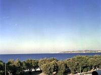 Scannen0325