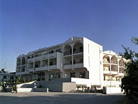 Scannen0326
