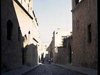 Scannen0332