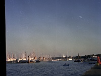Scannen0333
