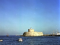 Scannen0334