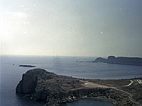 Scannen0335