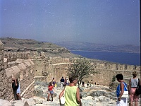 Scannen0336