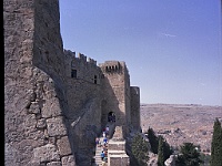 Scannen0337