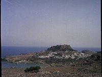 Scannen0338