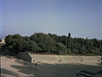 Scannen0339