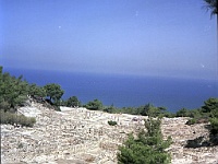 Scannen0340