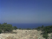 Scannen0341
