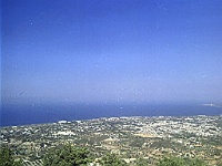 Scannen0342