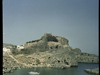 Scannen0343