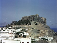 Scannen0344