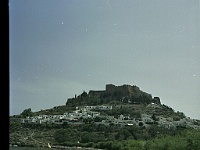 Scannen0345