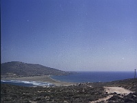 Scannen0350