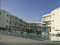 Scannen0351