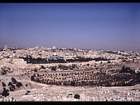 foto0003