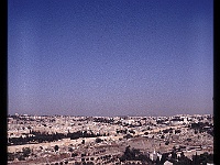 foto0004