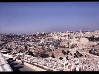 foto0005