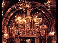 foto0011