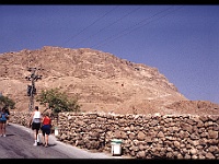 foto0013