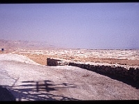 foto0014
