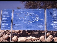 foto0015